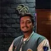 Vishal Talawar