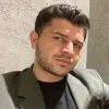 Atakan Bulut