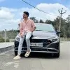 Sanjay Kumar