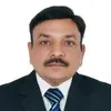 Deepak Mathur
