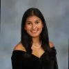 Nandini Mehta
