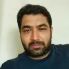 Anand Mundhra