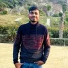 Dheeraj Gupta