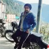 Dinesh Ranga