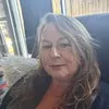 Carrie Watt