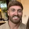 Sam Tasker