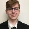 Mason Lang