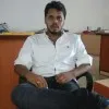 Jyotirmoy Goswami