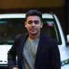 AADITH KRISHNAN VV