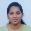 Bhargavi