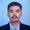 Adin Inju