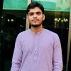 Sohail Aziz