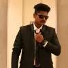 Mahaneeth
