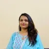 Purvaja Mahajan