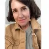 Lori Lacombe