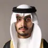 Bandar Alanazi