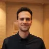 Naim Zerbes