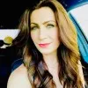 Jennifer Wright
