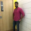 Vimalesh Soundararajan