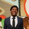 Kamron Wright