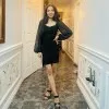 Purvi Panchal