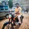 Ranjit Borhade