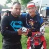 Michael Rios