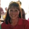 Debbie Parsons