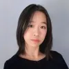 Christine He