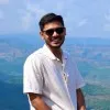 Nikhil Kothiya