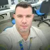 Alexandre Rodrigues