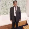 PRASHANT GOEL