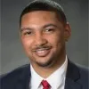 Marcus Marshall