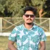 Indrajit Manna