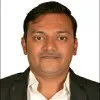 panchal Hitesh