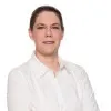Amanda Sealey