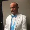 Joe Cannella
