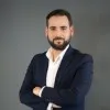 Javier Ferro