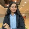 Unnati Vyas