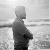 Paluvai Sai Rahul