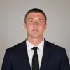 Wyatt Gregg