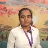 Divyashree