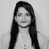 geetha Murali