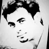 ADEEB HAROON