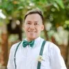Rommel Fernando