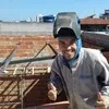 Fiel Estrutura Felipe Messa