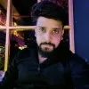 Hitesh Laka