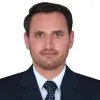 Fahad Hussain