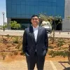 Mahmoud Elshorbagi