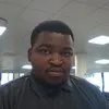 Smangaliso Sbahle Mkhize